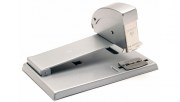 BalmaCapoduri_ZENITH 522E AL